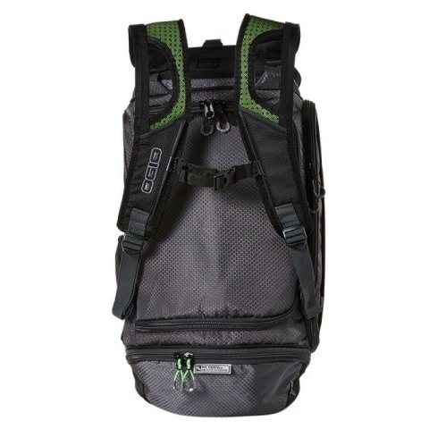 OGIO PLECAK - TORBA ENDURANCE 7.0 CHARCOAL P/N:112054.396 Ogio