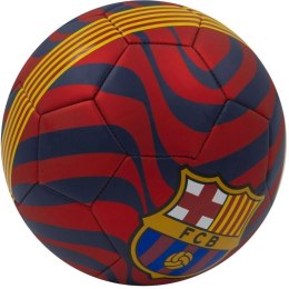 Piłka nożna FC Barcelona 272373 FC Barcelona