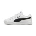 Rickie Classic JR Puma