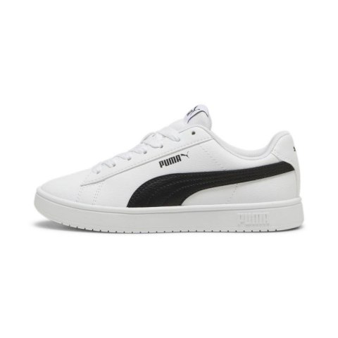 Rickie Classic JR Puma