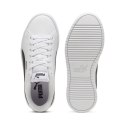 Rickie Classic JR Puma