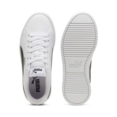 Rickie Classic JR Puma