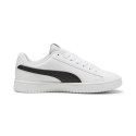 Rickie Classic JR Puma