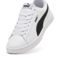 Rickie Classic JR Puma