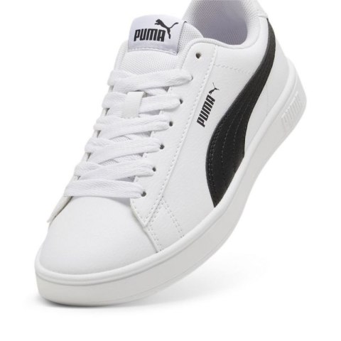 Rickie Classic JR Puma