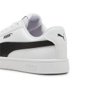 Rickie Classic JR Puma