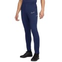 Spodnie Nike Dri-Fit Academy 25 M FZ9805 410 Nike
