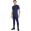 Spodnie Nike Dri-Fit Academy 25 M FZ9805 410 Nike