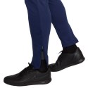 Spodnie Nike Dri-Fit Academy 25 M FZ9805 410 Nike