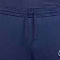 Spodnie Nike Dri-Fit Academy 25 M FZ9805 410 Nike