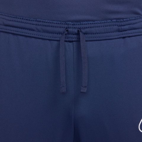 Spodnie Nike Dri-Fit Academy 25 M FZ9805 410 Nike