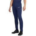 Spodnie Nike Dri-Fit Academy 25 M FZ9805 410 Nike