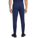 Spodnie Nike Dri-Fit Academy 25 M FZ9805 410 Nike