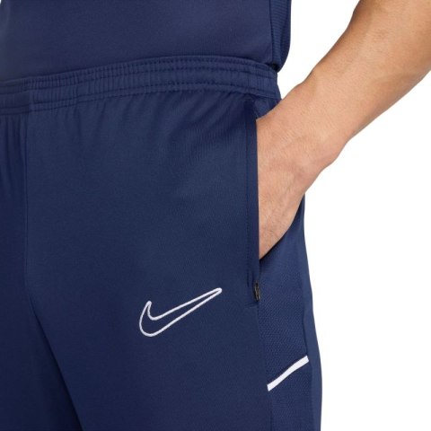 Spodnie Nike Dri-Fit Academy 25 M FZ9805 410 Nike
