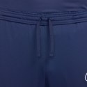 Spodnie Nike Dri-Fit Academy 25 M FZ9805 410 Nike