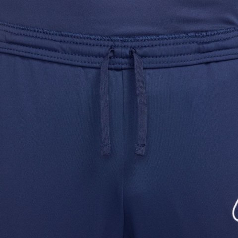 Spodnie Nike Dri-Fit Academy 25 M FZ9805 410 Nike