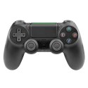 TRACER GAMEPAD SHOGUN PRO PC/PS3/PS4 TRAJOY46852 Tracer