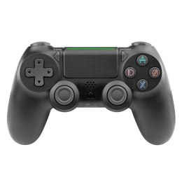TRACER GAMEPAD SHOGUN PRO PC/PS3/PS4 TRAJOY46852 Tracer