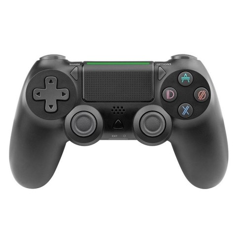 TRACER GAMEPAD SHOGUN PRO PC/PS3/PS4 TRAJOY46852 Tracer