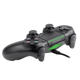 TRACER GAMEPAD SHOGUN PRO PC/PS3/PS4 TRAJOY46852 Tracer