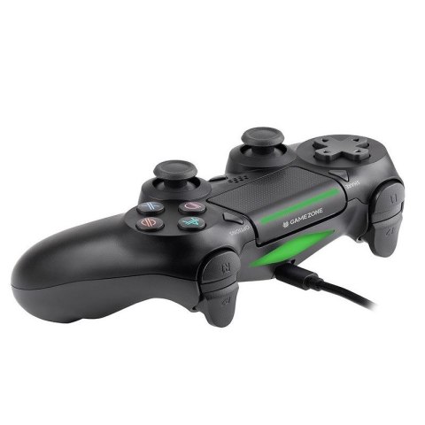TRACER GAMEPAD SHOGUN PRO PC/PS3/PS4 TRAJOY46852 Tracer