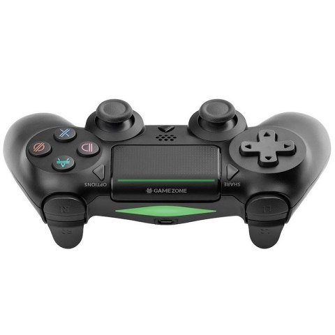 TRACER GAMEPAD SHOGUN PRO PC/PS3/PS4 TRAJOY46852 Tracer