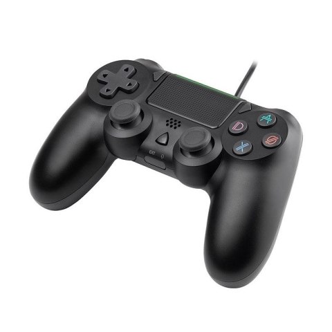 TRACER GAMEPAD SHOGUN PRO PC/PS3/PS4 TRAJOY46852 Tracer