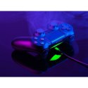 TRACER GAMEPAD SHOGUN PRO PC/PS3/PS4 TRAJOY46852 Tracer