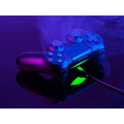 TRACER GAMEPAD SHOGUN PRO PC/PS3/PS4 TRAJOY46852 Tracer