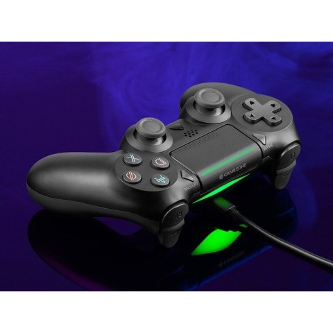 TRACER GAMEPAD SHOGUN PRO PC/PS3/PS4 TRAJOY46852 Tracer