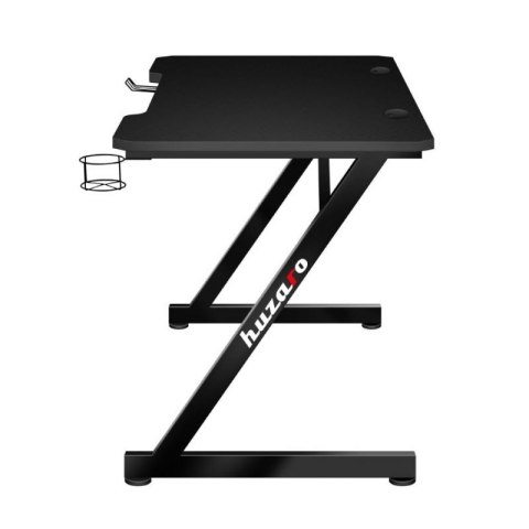 Biurko gamingowe HZ-Hero 2.5 Huzaro