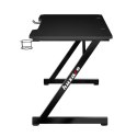 Biurko gamingowe HZ-Hero 2.5 Huzaro