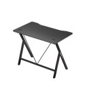 Biurko gamingowe Huzaro Hero 1.4 Black Huzaro