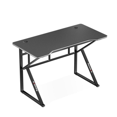 Biurko gamingowe Huzaro Hero 1.6 Black Huzaro