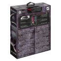 DEFENDER MYSZ PRZEWODOWA GAMINGOWA SIN'SISTER GM-933 OPTIC 7200 DPI 6P 52933 DEFENDER