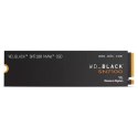 Dysk SSD WD Black SN7100 2TB M.2 NVMe WDS200T4X0E WD