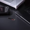 Dysk SSD WD Black SN7100 2TB M.2 NVMe WDS200T4X0E WD