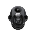 Dźwignia zmiany biegów Logitech 941-000130 (PC, PS4, Xbox One) Logitech