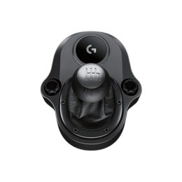 Dźwignia zmiany biegów Logitech 941-000130 (PC, PS4, Xbox One) Logitech