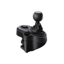 Dźwignia zmiany biegów Logitech 941-000130 (PC, PS4, Xbox One) Logitech