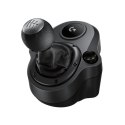Dźwignia zmiany biegów Logitech 941-000130 (PC, PS4, Xbox One) Logitech