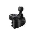 Dźwignia zmiany biegów Logitech 941-000130 (PC, PS4, Xbox One) Logitech