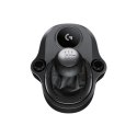 Dźwignia zmiany biegów Logitech 941-000130 (PC, PS4, Xbox One) Logitech