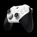 Gamepad Xbox Elite v2 Core White Microsoft