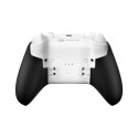 Gamepad Xbox Elite v2 Core White Microsoft