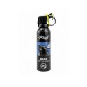 Gaz pieprzowy WALTHER PROSECUR BEAR DEFENSE 225ml Walther