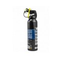 Gaz pieprzowy WALTHER PROSECUR BEAR DEFENSE 225ml Walther