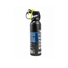 Gaz pieprzowy WALTHER PROSECUR BEAR DEFENSE 225ml Walther