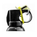 Gaz pieprzowy WALTHER PROSECUR BEAR DEFENSE 225ml Walther