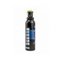 Gaz pieprzowy WALTHER PROSECUR BEAR DEFENSE 225ml Walther